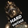 hardthrifts